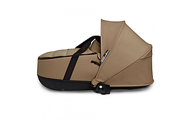 Люлька Bassinet каркасна до коляски BABYZEN YOYO, Toffee