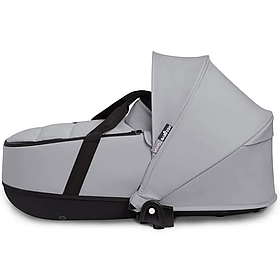 Люлька Bassinet каркасна до коляски BABYZEN YOYO, Stone