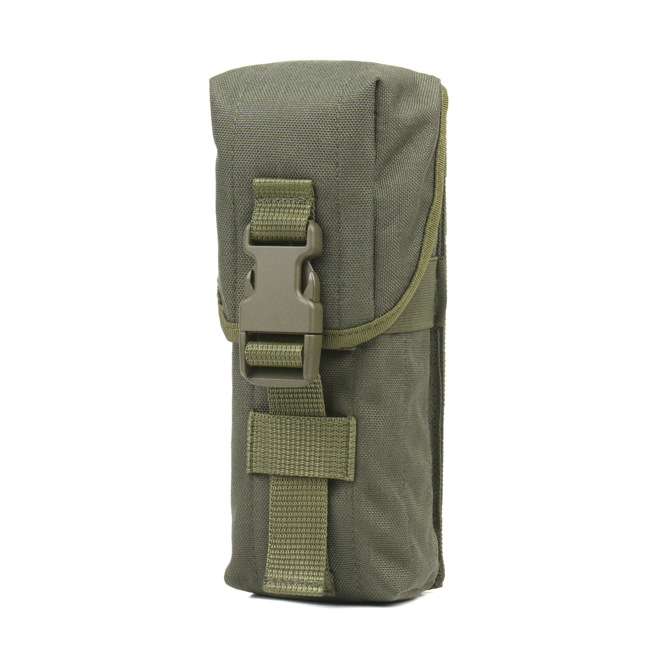 Підсумок для магазинів АК подвійний (закритий) Dozen AK Pouch 2 ...