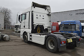 Енергоакумулятори Renault  Premium