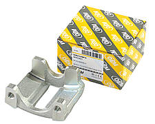 Скоба супорту ВАЗ 2110-12, 1117-19, 2170-72, 2190-92 (13-14")