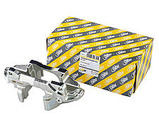 Направляюча колодок ВАЗ 2101-07 прав. "скоба супорту"