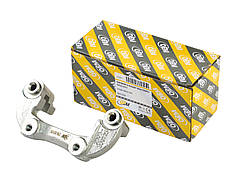 Направляюча колодок ВАЗ 2108 "скоба супорту"