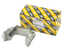 Направляюча колодок ВАЗ 2121-214, 2123 лів. "скоба супорту"