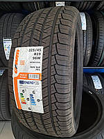 Orium 701 SUV 225/45 R19 96W XL