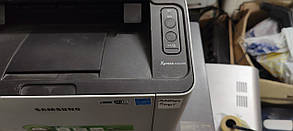 Лазерний принтер Samsung Xpress M2020W з картриджем No 24070404, фото 3