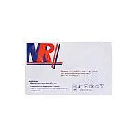 Швидкий тест «MEDRYNOK» 3 в 1 (DOA) для виявлення наркотиків у сечі (MDPV/α-PVP/MCAT)