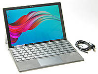 Планшет Microsoft Surface PRO 4 4Gb+128Gb 12" Core m3-6Y30 + Клавиатура REF