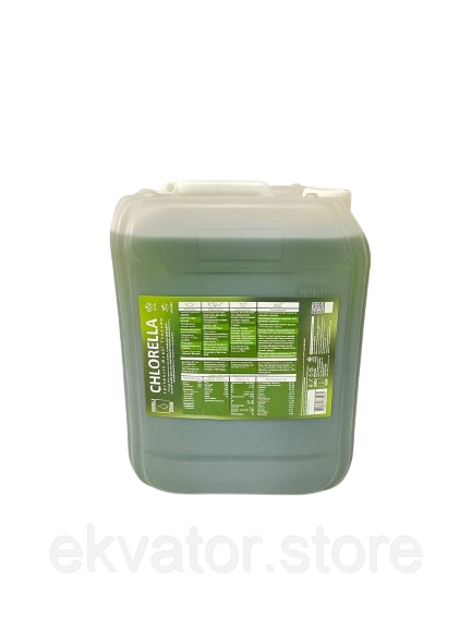 Засіб від заморів риби