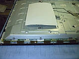 Запчастини до телевізора LG 43UM7450PLA (EAX68304101 (1.7), LGSBWAC92 EAT64454802, EBR87149001, EAD64666301, EAD64666302, EAD65387, фото 8