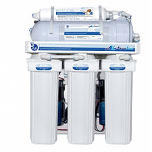 Aquakut Осмос високої продуктивності 480G RO-5 P01