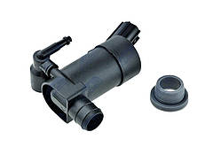 Насос склоомивача FORD C-MAX ,FOCUS II ,GALAXY ,KUGA ,MONDEO, S-MAX, VOLVO C30,V50,V70,XC70 з 2004 р.в., NTY ESPFR001