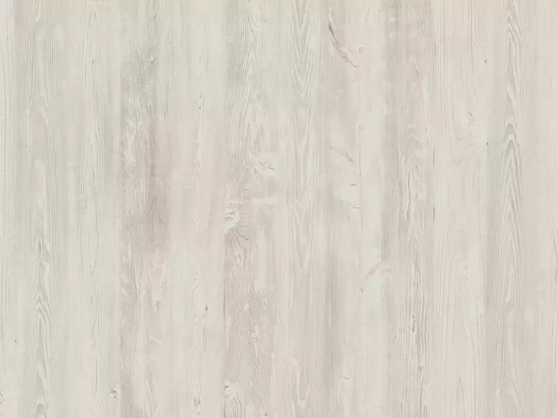 Стільниця Сосна Касціна 38 мм, фото 1