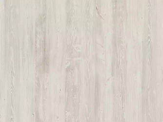 Стільниця Сосна Касціна 38 мм