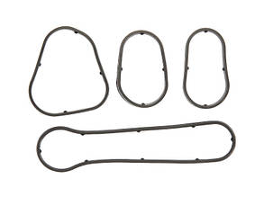 Комплект прокладок масляного радіатора DAF CF/ CF85/ XF105/ XF106 ELRING 279.590