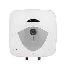 Водонагрівач Ariston Andris Rs 30/3 з мокрим ТЕНом 3100635