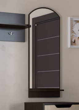 Дзеркало-3 (Компаніт)