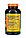 American Health Ester-C 500 mg 90 veg tabs, фото 3