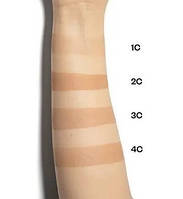 Пудра для обличчя Paese Illuminating Covering Powder