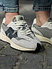 Кроссовки женские New Balance 327 / 327WCA, фото 3