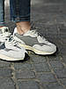 Кроссовки женские New Balance 327 / 327WCA, фото 4