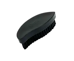Щітка  для текстилю та шин Gyeon Q²M Tire and Carpet Brush