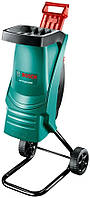 Измельчитель садовый Bosch AXT Rapid 2000 (0600853500)