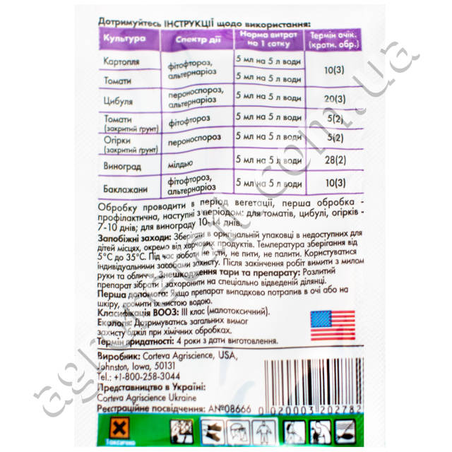 Күйеуі әйелін шалқасынан жатқызуға қалай мәжбүрлеген