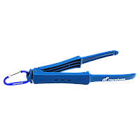 Захват Hayabusa Original Fish Grip UHP003 Dark Blue