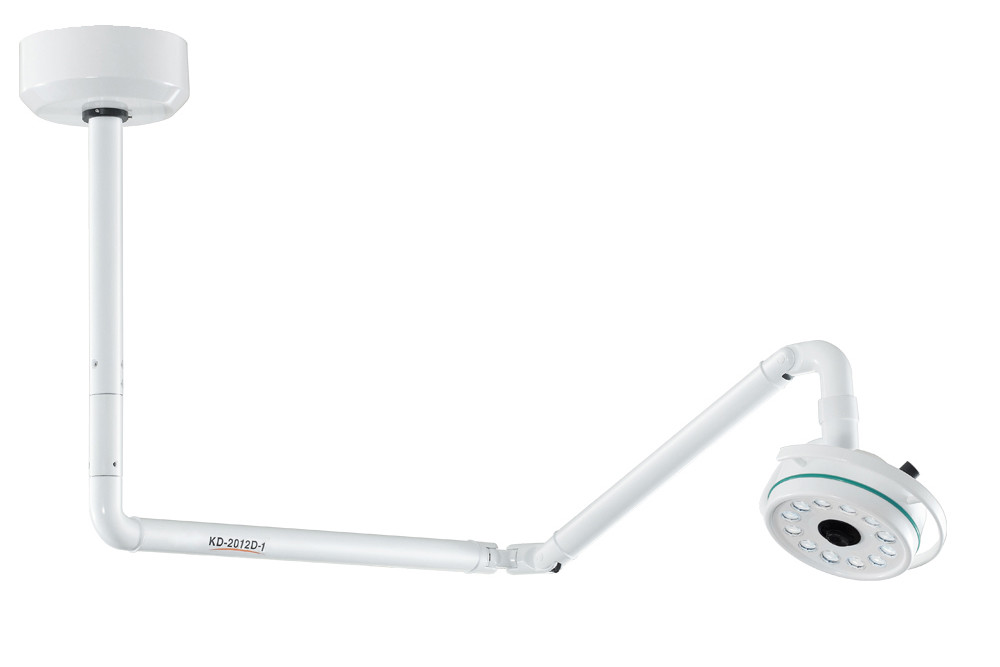 Світильник KD-2012D-2, фото 1