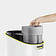 Пароочисник Karcher SC 4 Deluxe Iron, фото 3