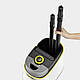 Пароочисник Karcher SC 4 Deluxe Iron, фото 4