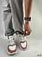 Кросівки жіночі, легкі, фото 2