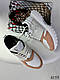 Кросівки жіночі, легкі, фото 10
