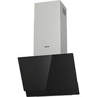 Вытяжка кухонная Gorenje WHI-649-EXBG Отличное качество