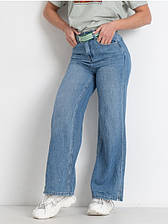 Жіночі Джинси Весна Літо 25,26,28,29,30 (прод 490)