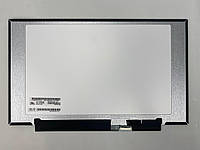 Матрица 14" LP140WFA (SP)(D1), 5D10R29528 1920х1080 TFT-LCD, Неробочая Factory Recertified