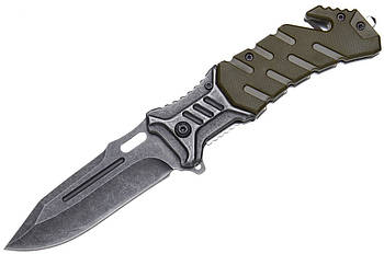 Ніж GrandWay 6969 GP-2