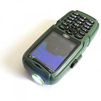 Мобільний телефон HOPE S23 3sim