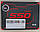 SSD-накопичувач FIREBAT SATA 3 64Gb, фото 3