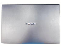 Кришка екрану KSL51661NTK для ноутбука Huawei MateBook D14 NbB-WAH9P - 6901443378067 Factory Recertified