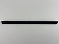 Крышка петли для ноутбука Huawei MateBook D14 NbB-WAH9P - 6901443378067 Factory Recertified
