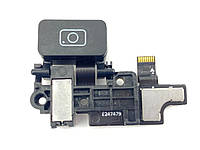 Модуль камеры DAYHKNMB2B0, S2131YHKMB00Q011L0FG63A для ноутбука Huawei MateBook D14 NbB-WAH9P - 6901443378067