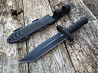 Тактический нож Columbia 32 см