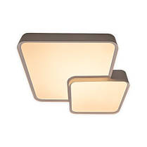 Світлодіодний світильник Ardero TOUCH S AL6420ARD 60W 5100Lm 3000-6500К (80244) 8095, фото 6