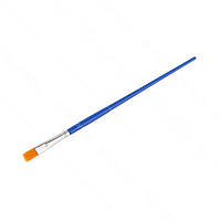 Щітка антистатична плоска