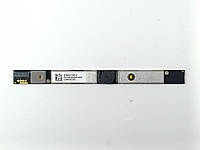 Плата камеры PK40000XH00 для ноутбука Lenovo IdeaPad 330-15IKB - 192651536189 Factory Recertified