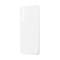 Чехол для смартфона Cosmiс Full Case HQ 2mm for Samsung Galaxy A24 4G White