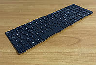 Б/У Оригинальная клавиатура Fr Acer 7551G, 7552G, 7560, 7560G, 7735, 7735G, MP-09B26F0-442