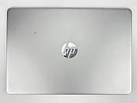 Крышка экрана TFQ3D0PATP40122200G5 для ноутбука HP 14s-dq0000sf - 195908787259 Factory Recertified
